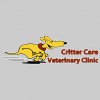 Critter Care Veterinary Clinic