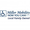 Miller Mobility Products