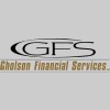 Gholson Financial Services