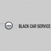 Dfw Black Car Service