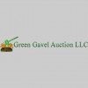 Green Gavel Auction