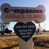 Companion Animal Clinic