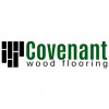 Covenant Wood Flooring