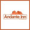 The Andante Inn Of Sedona