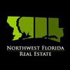 Northwest Florida Real Estate