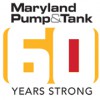 Maryland Pump Tank & Electric