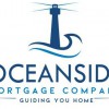 Oceanside Mortgage