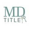 MD Title