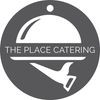 The Place Catering