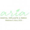 Aria Dental Implants & Periodontics