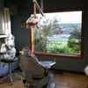 Rivers Edge Dental