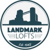 Landmark Lofts