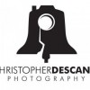 Christopher Descano Photography