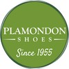 Plamondon Shoes