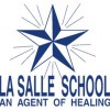 La Salle School