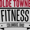 Old Towne Fitness