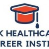 Ctk Healthcare & Career Institute