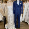 Dani West Bridal Boutique