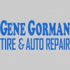 Gene Gorman Auto Repair