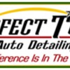 Perfect Touch Auto Detailing