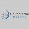 Eric Tafreshi Chiropractic