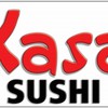 Kasa Sushi Japanese Restaurant