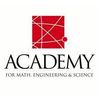 Academy For Math Engineering & Science