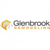 Glenbrook Remodeling