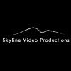 Skyline Video Productions