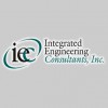 Integrated Engineering Consultants