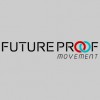 Future Proof Movement