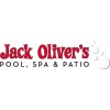 Jack Oliver's Pool, Spa & Patio