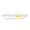 Radiance Yoga Health