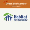 Urban Leaf Lumber