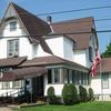 Houghtaling & Smith Funeral Home