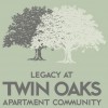 Legacy At Twin Oaks Apartments Homes