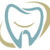 Dental Care Kalamazoo: S. Rangrass, DDS, PC