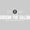 Groom The Salon