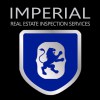 Imperial Inspection Services