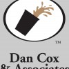 Dan Cox & Associates