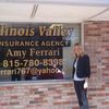 Illinois Valley Insurance Agency