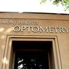 Belmont Heights Optometry