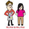 Mr. Print & More