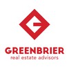 Greenbrier Real Estate Advisors