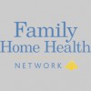 Family Home Health Service