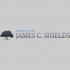 Law Offices Of James C. Shields