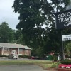 Colonial Traveler Inn