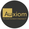 Auxiom