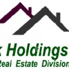 Peakholdings