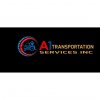 A1 Transportation Services